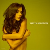 Deeply in Love with You artwork