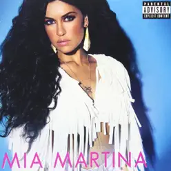 Mia Martina - Mia Martina Mia Martina - Mia Martina