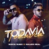 Todavía - Single