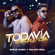 Todavía - Borja Rubio & Galvan Real