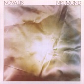 Neumond (Remastered 2016) artwork