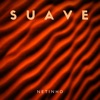 Suave - Single