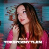 Toksyczny Tlen - Single