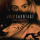 Sabotage (LIVE Acoustic) artwork