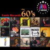 Fania Records: The 60's, Vol. 5