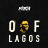 Of Lagos - Single