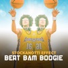 Beat Bam Boogie - Single