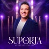 Suporta - Single