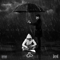 Mood Swings-A Boogie wit da Hoodie