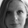 Lauren Bransby - Single