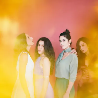 La Tarara - Single - Las Migas