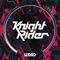 Knight Rider artwork