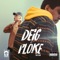 Floke (feat. Store P) - Martin Hazy & Angelo Reira lyrics