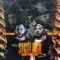 Sigiloso (feat. Jay Ferragamo) - Croerlican lyrics