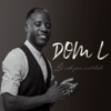 Dom L - Barina Barona