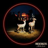 The Menzingers - Strangers Forever