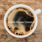 Atmosphere for Working at Home artwork