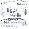 Take Note. - Single album lyrics, reviews, download