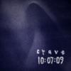 Crave - 10:07