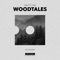 Woodtales (Extended Mix) - Pretty Pink lyrics