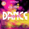 Dance (Acapella) [Acapella Version] song lyrics
