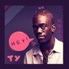 Hey! - Single