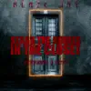 Stash the Bodies in the Closet (feat. J Reno) - Single album lyrics, reviews, download