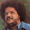 Tim Maia