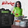 Biloko - Single