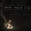 Heartbreak Jewelry - Single
