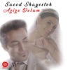 Azize Delam - Single