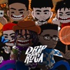 Drip da Roça by Reid, Doode, Teto, Ear Kid, Stef, Fabin iTunes Track 1