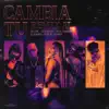 Cambia Tú (Remix II) [feat. Wampi, El Kimiko & Yordy] - Single album lyrics, reviews, download