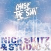 Chase the Sun - EP