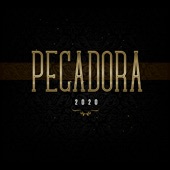 Pecadora (feat. Johnny Orosco) [Versión 2020] artwork