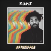 R.LUM.R - Frustrated