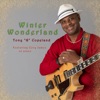 Winter Wonderland (feat. Cory James) - Single