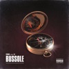 Bussole - Single