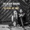 Young Birds (feat. Flo & Jessie) - The Black Barons lyrics