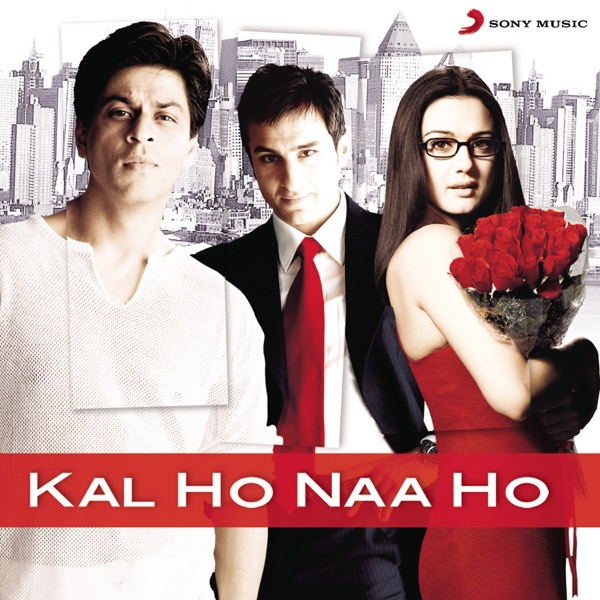 Kuch To Hua Hai (Radio Mix) by Alka Yagnik, Shaan on Sunrise Smooth