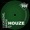 Now: LucaJLove/BRADII/Sante Sansone - Houze (Sante Sansone Remix)