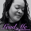 Lead Me (Radio Edit) - Single