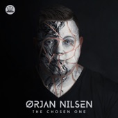 Orjan Nilsen - The Chosen One (Extended Mix)