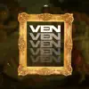 Stream & download Ven - Single