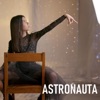 Astronauta - Single