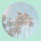 Chaser - J. Edward lyrics