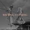 Walking on a String (feat. Phoebe Bridgers) - Matt Berninger lyrics