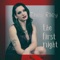 The First Night - Thea Riley lyrics
