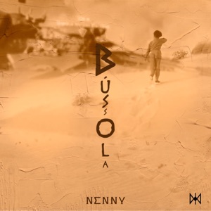 Bússola - Single