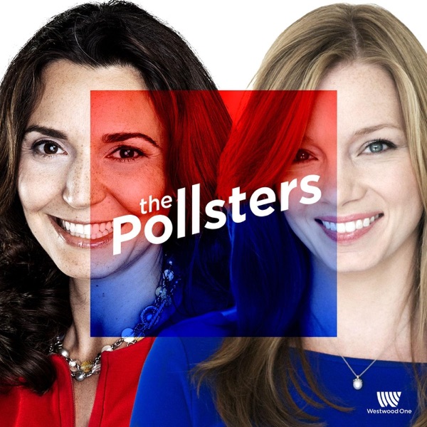 #191: A Tale of Two Exit Polls #191: A Tale of Two Exit Polls
